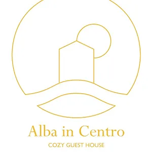 Alba In Centro Bed & Breakfast